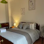 H&R\'S Room