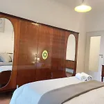 H&R\'S Room